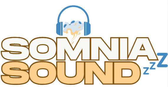 Somnia Sound